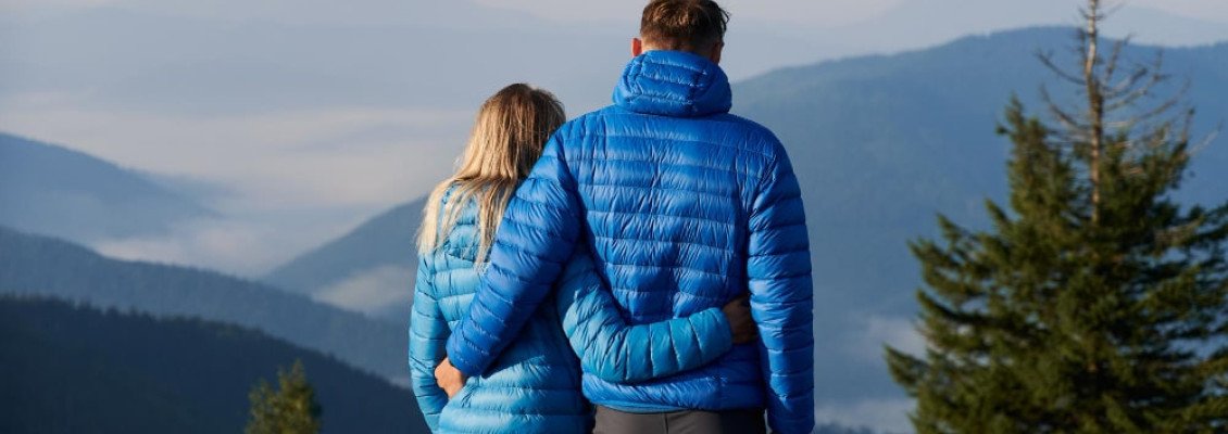 Романтичний відпочинок на двох в Карпатах  - ідеї для незабутнього вікенду