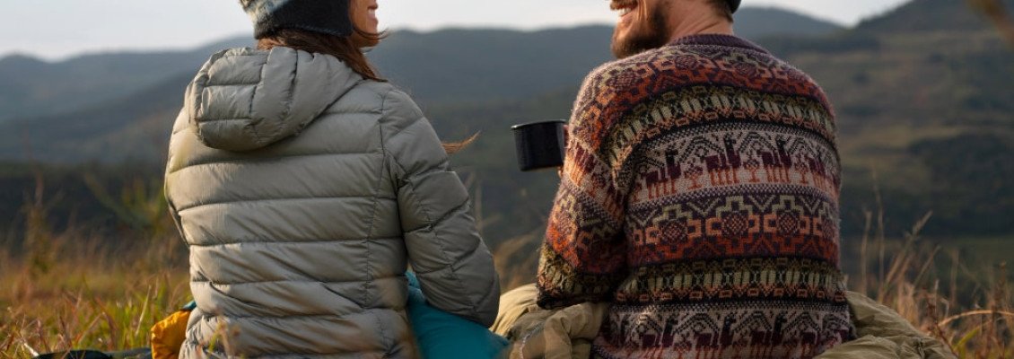 Куда поехать в Карпаты на 3 дня — маршруты, идеи и советы