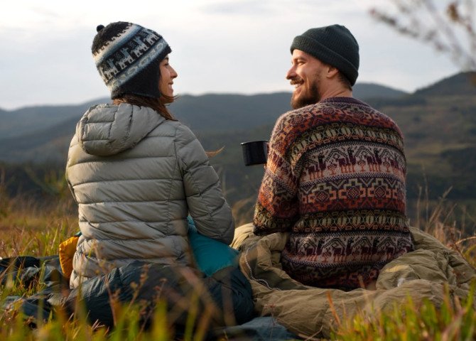 Куди поїхати в Карпати на 3 дні — маршрути, ідеї та поради