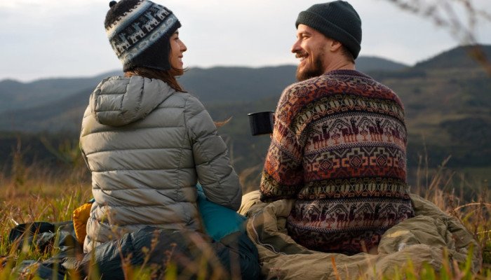 Куди поїхати в Карпати на 3 дні — маршрути, ідеї та поради