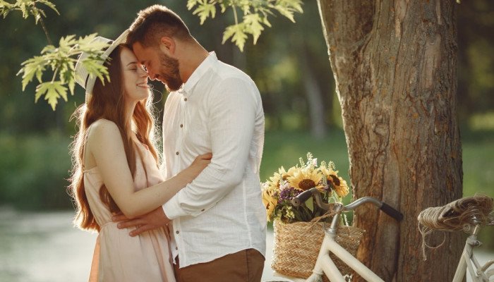 Медовый месяц в Карпатах