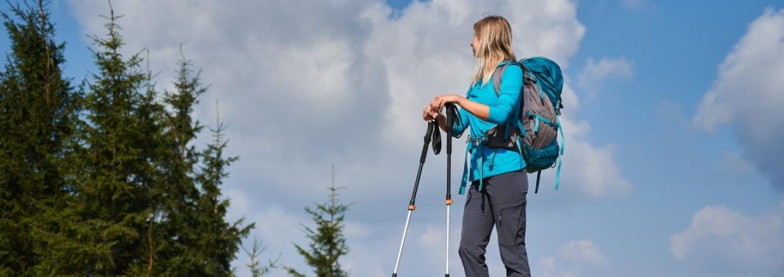 Походы в Карпаты летом — что стоит знать, советы и удобные лайфхаки