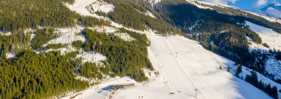 Ски-пассы в Буковеле: тарифы и условия в 2026 году