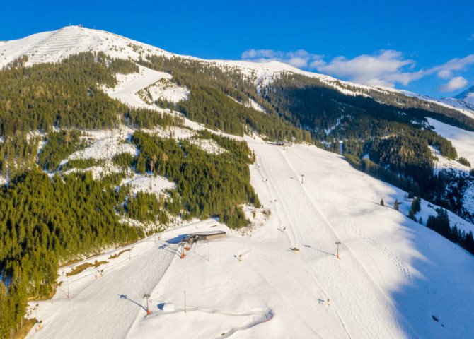 Скі-паси в Буковелі: тарифи, ціни й умови — 2026