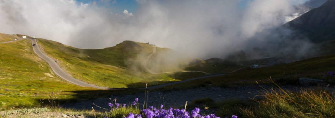 Відпочинок у Карпатах навесні 2026: куди поїхати і що подивитися