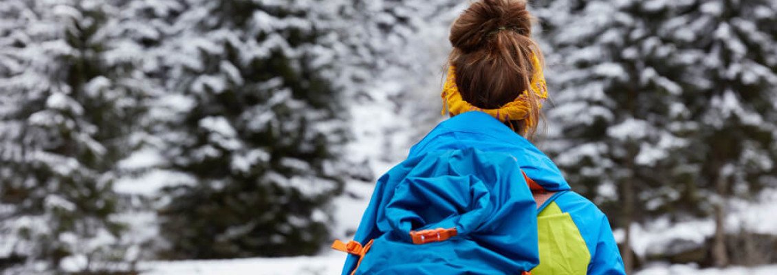 Как подготовиться путешествию в Карпаты зимой: советы для туристов