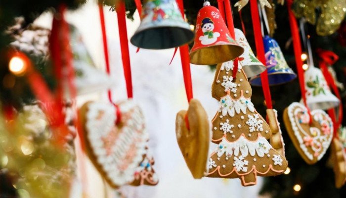 Зимние фестивали в Карпатах – что стоит посетить