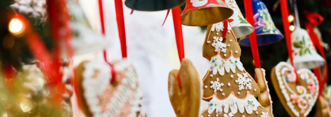 Зимние фестивали в Карпатах – что стоит посетить