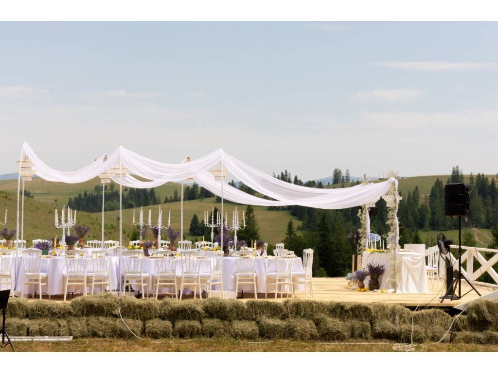 весілля закарпаття