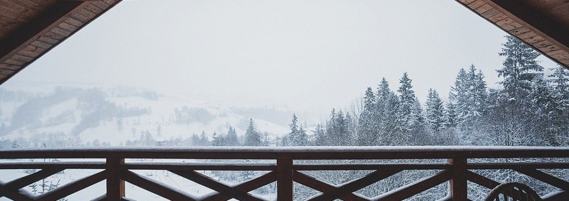 Как провести выходные интересно и с пользой для организма