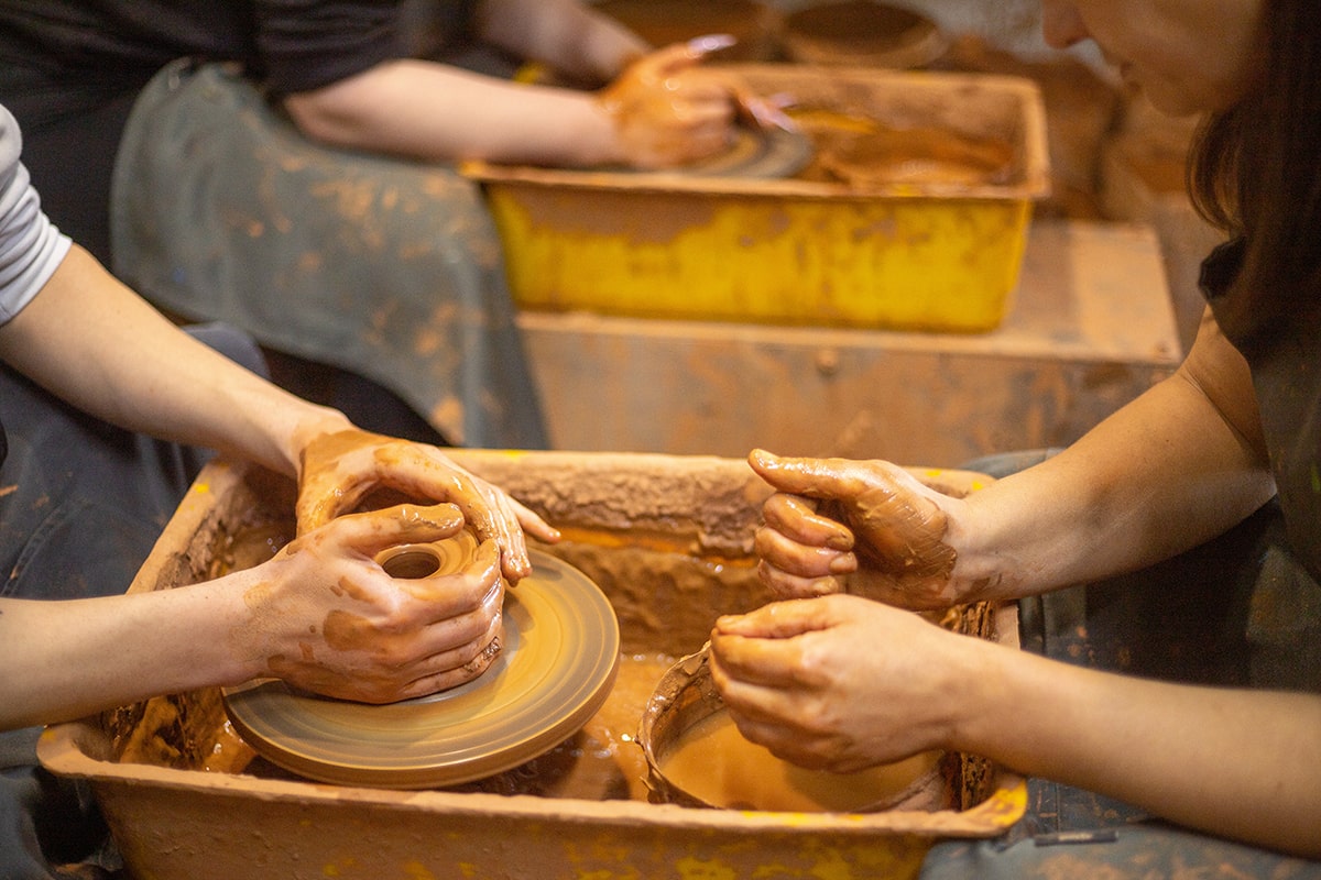 Где остановиться на день рождения в Карпатах