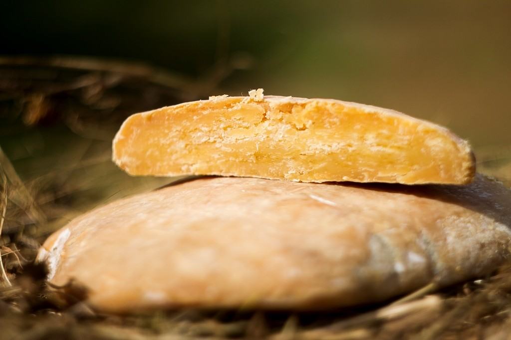 закарпатські страви