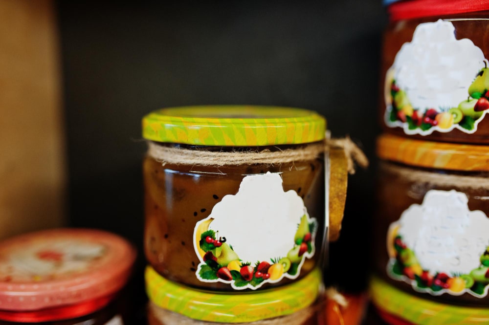 что купить в Карпатах