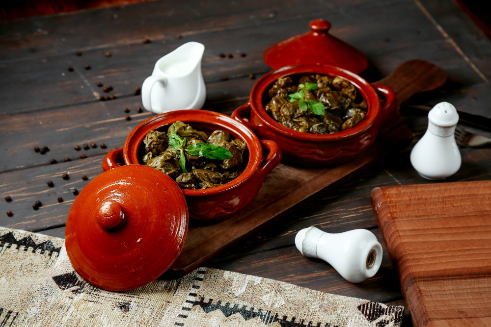 кафе у закарпатті