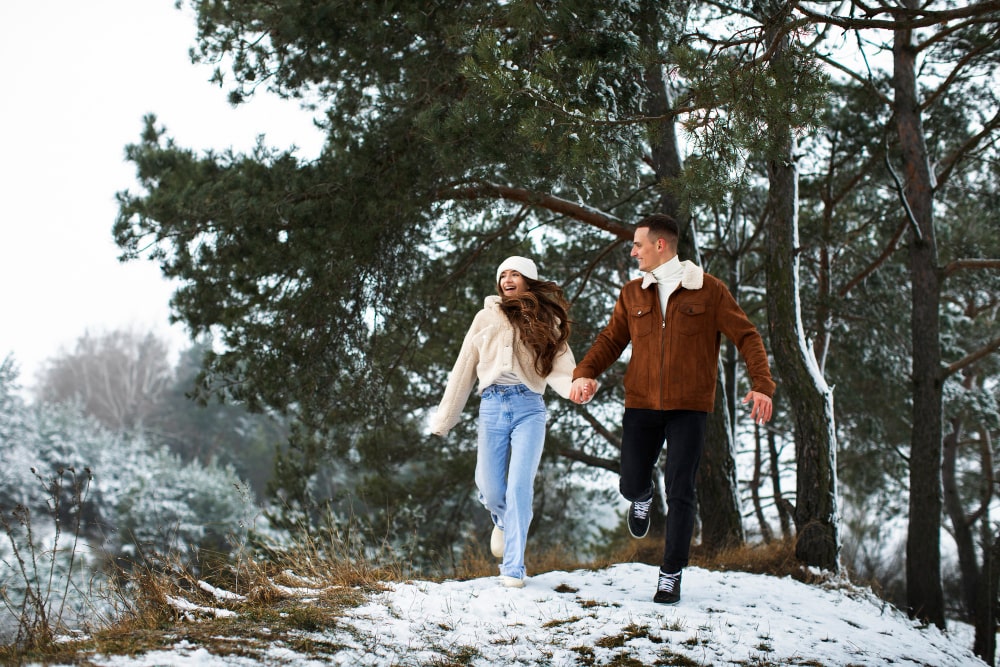 Активний відпочинок