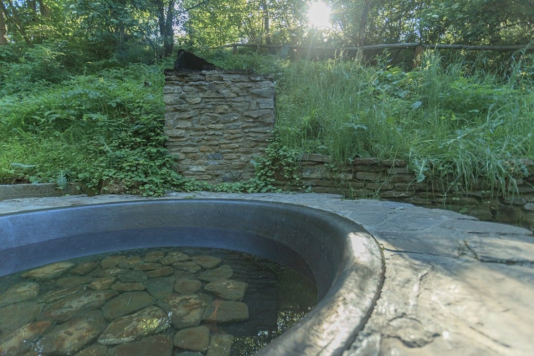 розслаблення